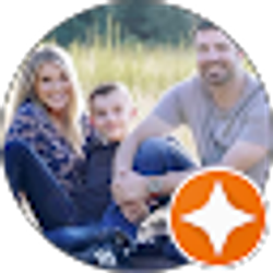 Profile photo of Alicia Parsons