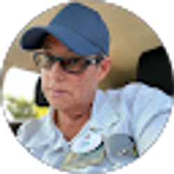 Profile photo of Breacha Thomas