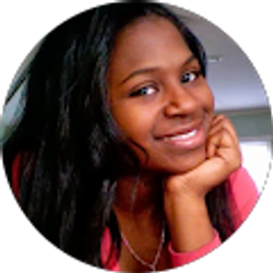 Profile photo of Sasha D.