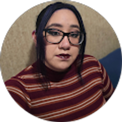 Profile photo of Alexia Ramirez-Reyes