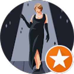 Profile photo of Mary Rodriguez