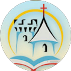 Profile photo of Transformation House