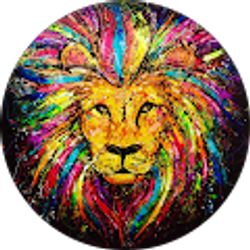 Profile photo of SuperGamerPro Productions