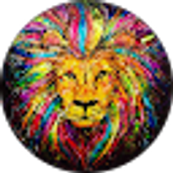 Profile photo of SuperGamerPro Productions