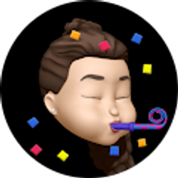 Profile photo of Desiree Stilwell