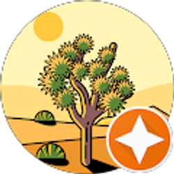 Profile photo of Josh McCoy