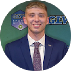 Profile photo of Grant Fridley