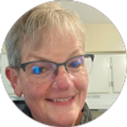 Profile photo of Casey Brown