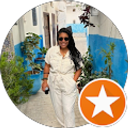 Profile photo of Destiny Karash-Givens