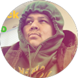 Profile photo of J Andino