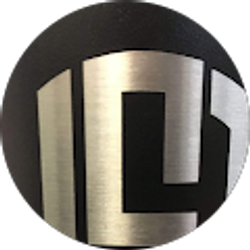 Profile photo of Todd Sparks