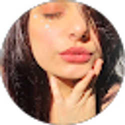 Profile photo of Fatin Kurdish
