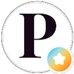 Profile photo of P leng