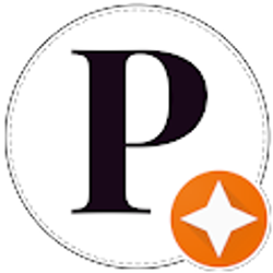 Profile photo of P leng