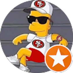 Profile photo of Gijoe 300