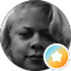 Profile photo of Lashonda Carruth