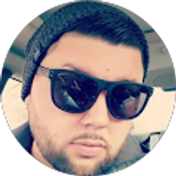 Profile photo of Derek Summa