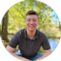Profile photo of Ethan Howard