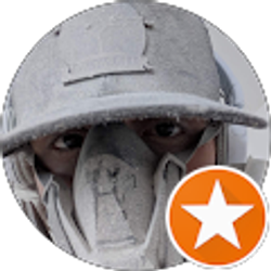 Profile photo of KOSTL thepupil