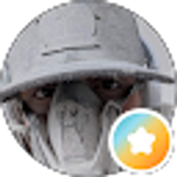 Profile photo of KOSTL thepupil
