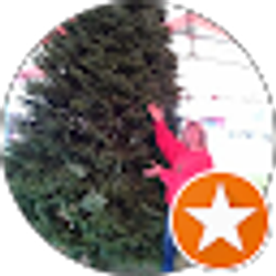 Profile photo of Anne Preston