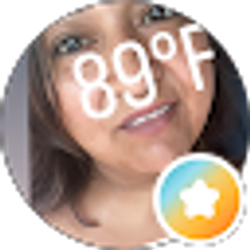 Profile photo of Cynthia Salomon