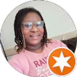 Profile photo of Chaknatdra Green