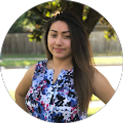 Profile photo of jasmin paz