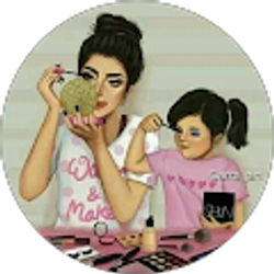 Profile photo of genesis riera