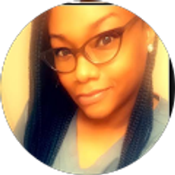 Profile photo of Shawndra Banks