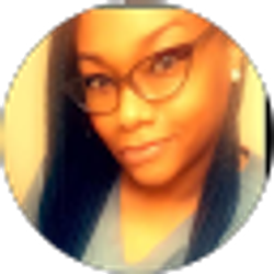 Profile photo of Shawndra Banks