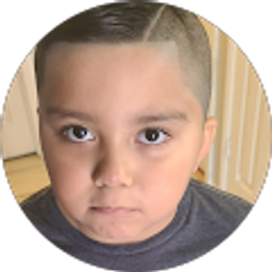 Profile photo of Miriam Sanchez