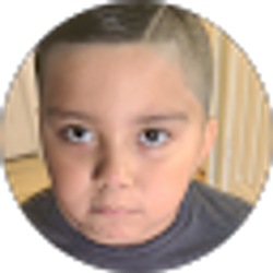 Profile photo of Miriam Sanchez