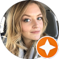 Profile photo of Erin Hockinson