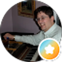 Profile photo of Matt Hirschfelder