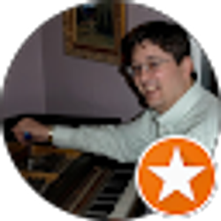 Profile photo of Matt Hirschfelder