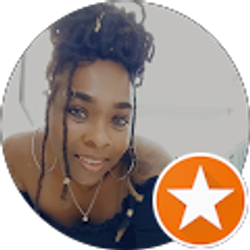 Profile photo of Nikki Alexander