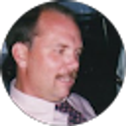 Profile photo of Todd Constans