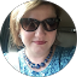 Profile photo of Dory MacWithey