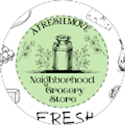 Profile photo of FRESH MOVES