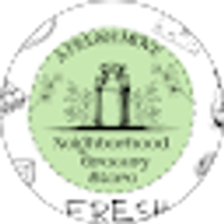 Profile photo of A FRESH MOVE