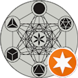 Profile photo of Walt Smith