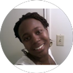 Profile photo of Megan Goodwin