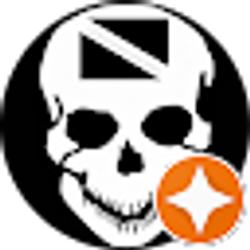 Profile photo of Joe