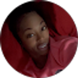 Profile photo of Rena Mims
