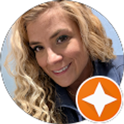 Profile photo of lovepath101