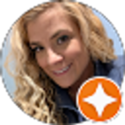 Profile photo of lovepath101