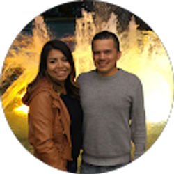 Profile photo of R Du