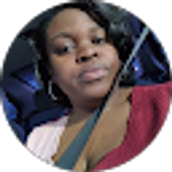 Profile photo of Stephanie Luvv