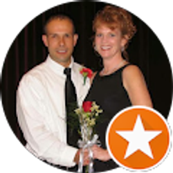 Profile photo of Katherine Moreno